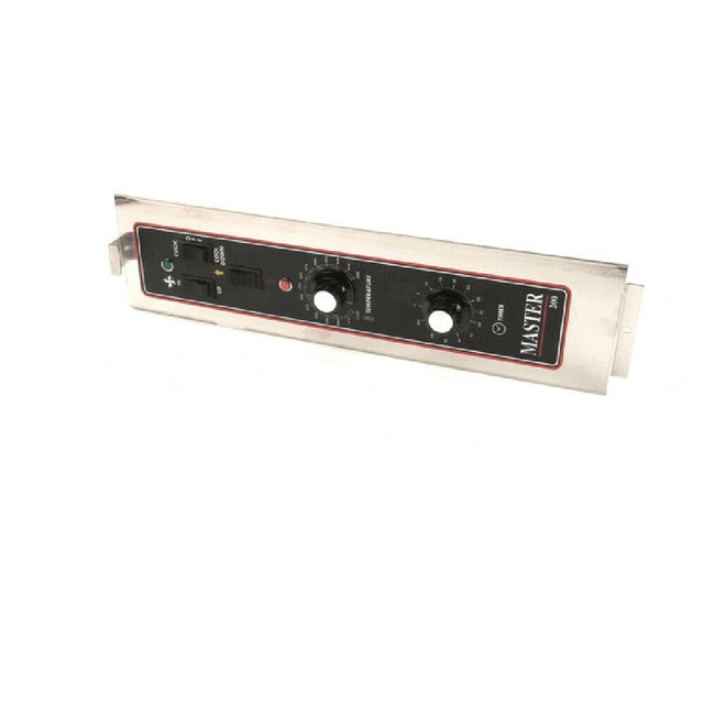 Garland 4518959 Eco Ico Com6000 M2000 Co Nversi