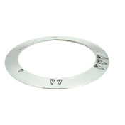 Garland 3049108 Dial Insert Ir Broiler
