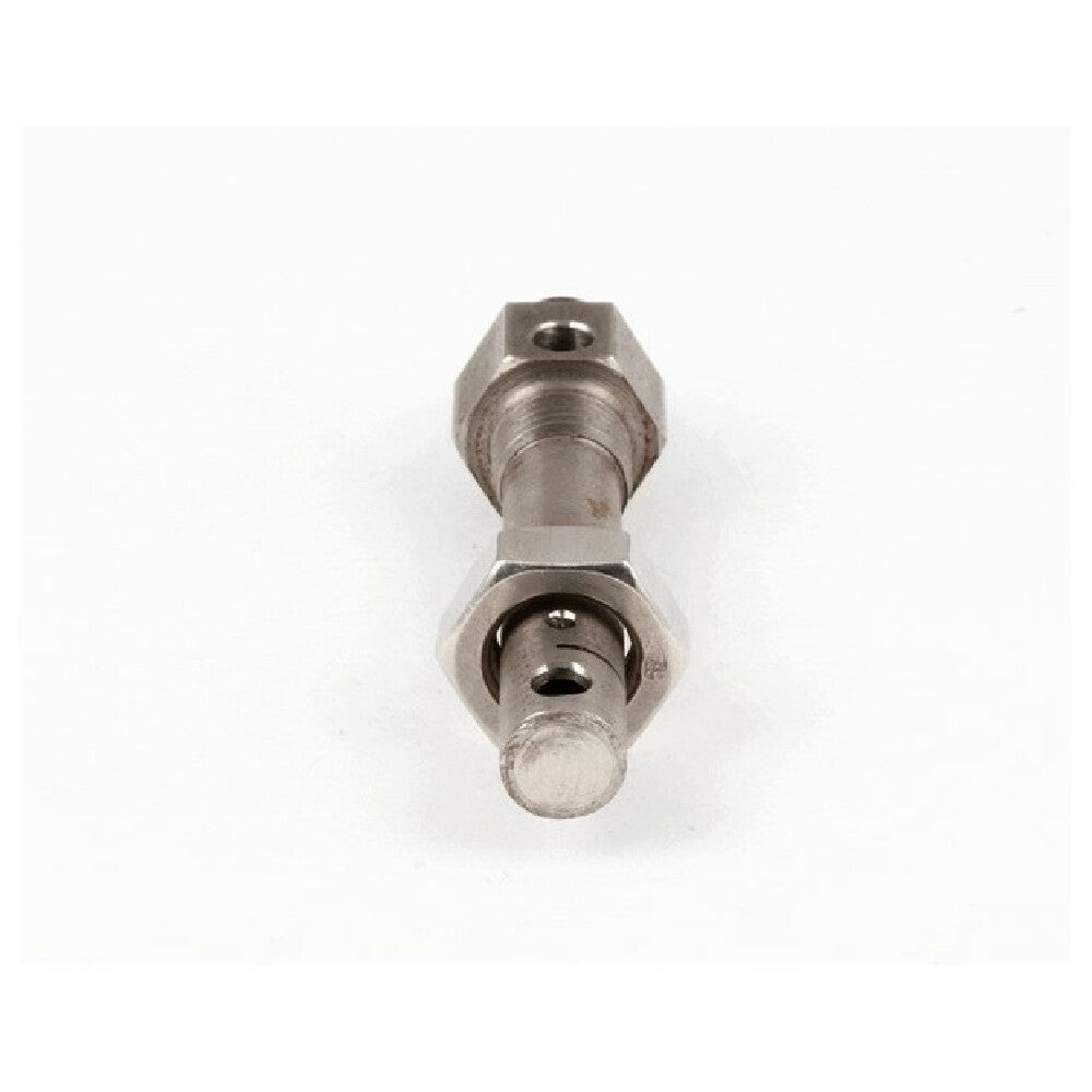 Garland 3093000 Pilot Tube Steel