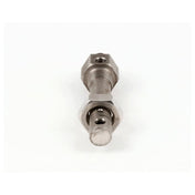 Garland 3093000 Pilot Tube Steel