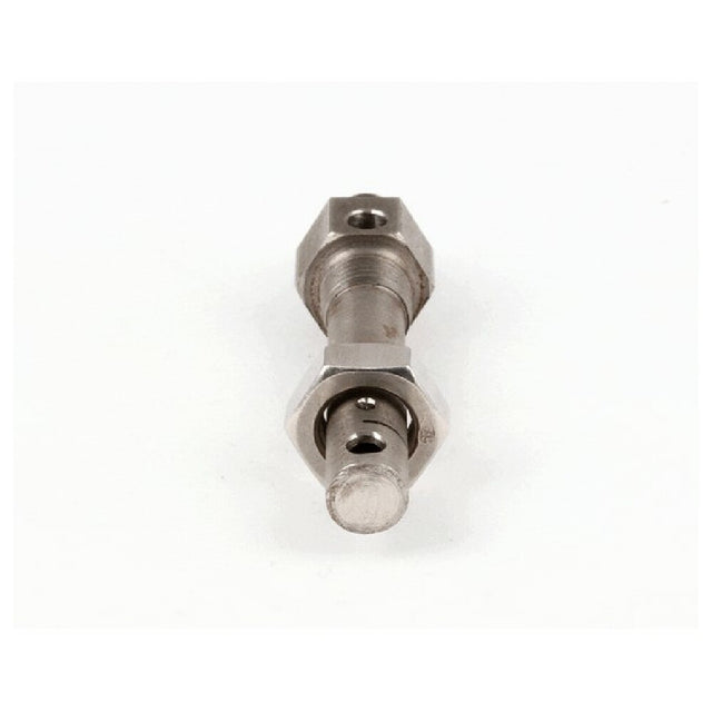 Garland 3093000 Pilot Tube Steel