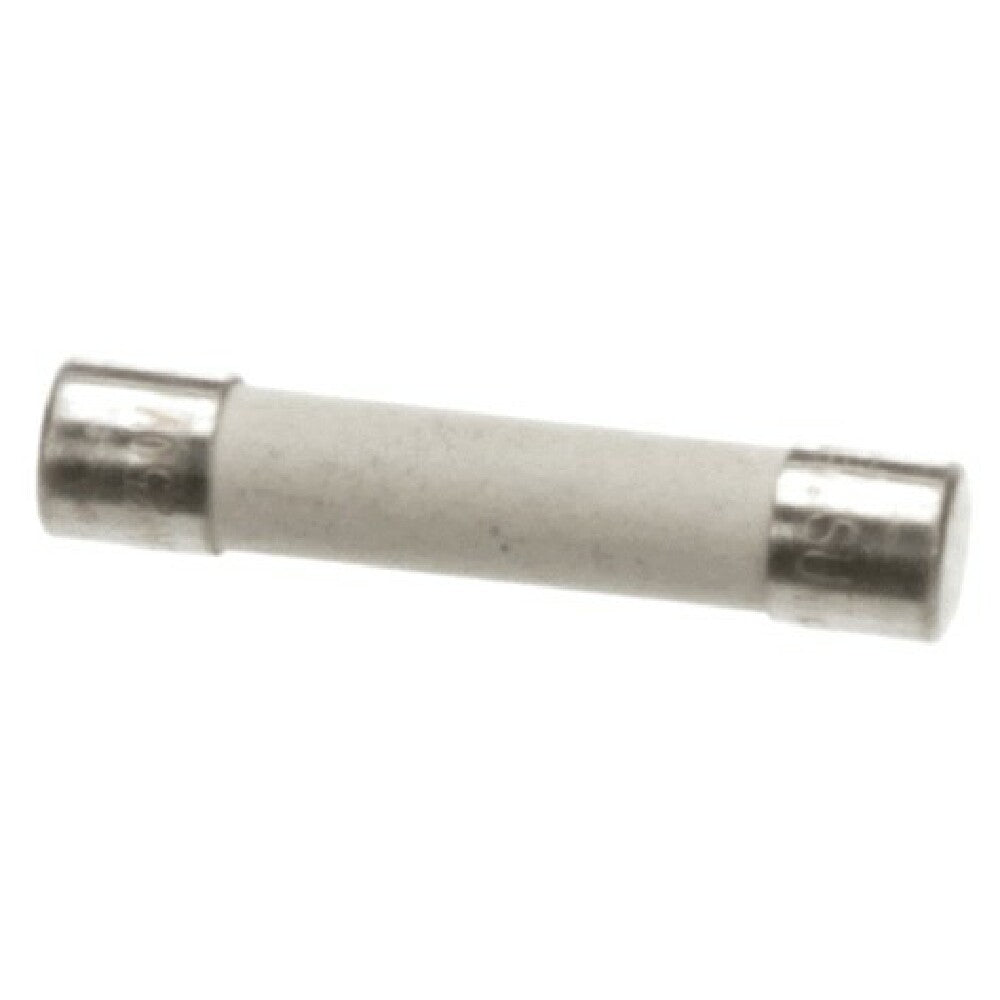 Garland 34150259 25 Amp / 250 Volt Fuse