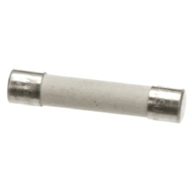 Garland 34150259 25 Amp / 250 Volt Fuse