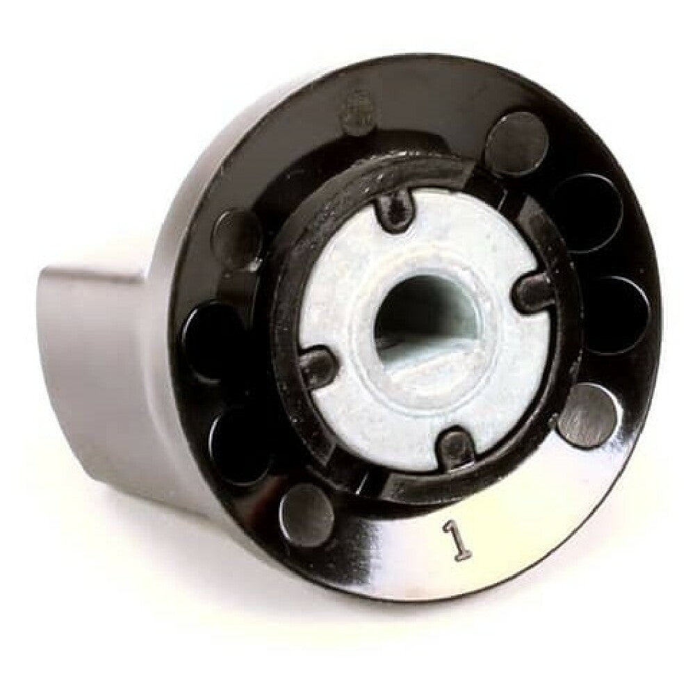 Garland 4512151 Knob Kit 2385900