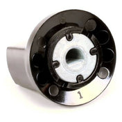 Garland 4512151 Knob Kit 2385900