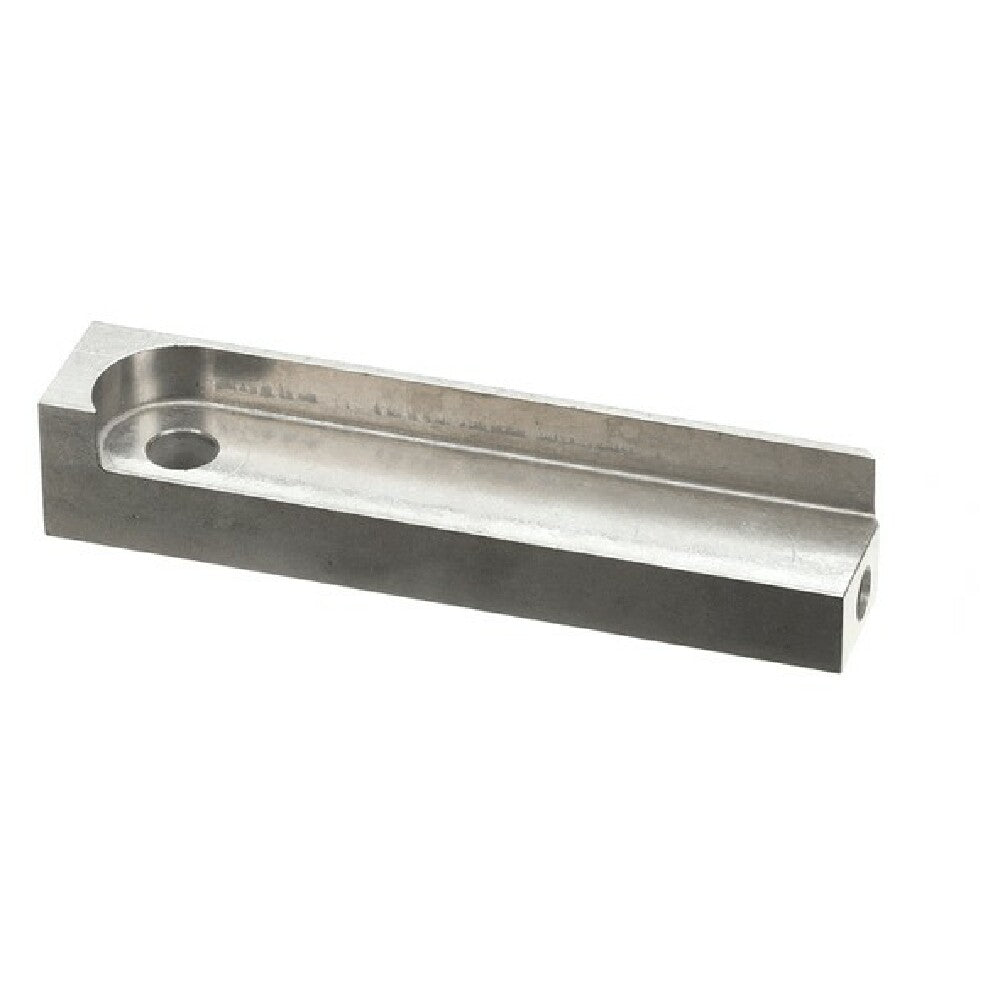 Garland 4521294 Arm Pivot Block
