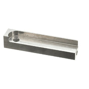 Garland 4521294 Arm Pivot Block