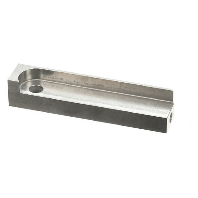 Garland 4521294 Arm Pivot Block