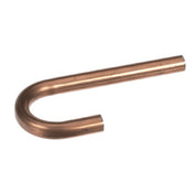 Garland 4523145 .437 Tubing Man To Sit I Nlet