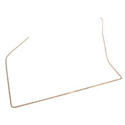 Garland 4523686 3/16 Tube Sit To Rt Ovn Pilot