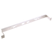 Garland 4524584 Open Top Burner Rest Ff
