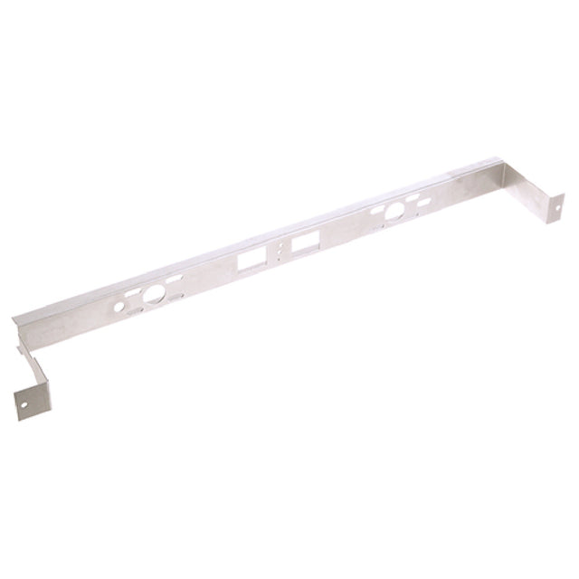 Garland 4524584 Open Top Burner Rest Ff