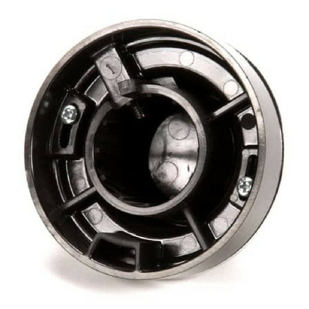 Garland 4524669 Knob Assy Oven Sit Deg C