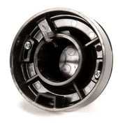Garland 4524669 Knob Assy Oven Sit Deg C