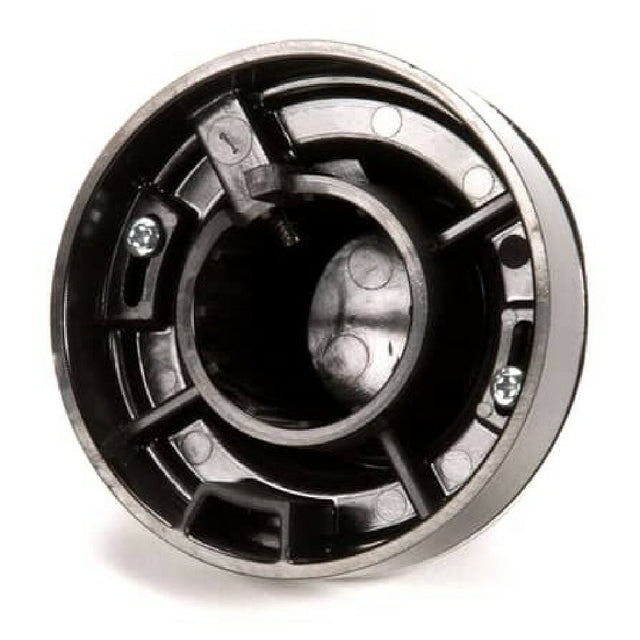 Garland 4524669 Knob Assy Oven Sit Deg C