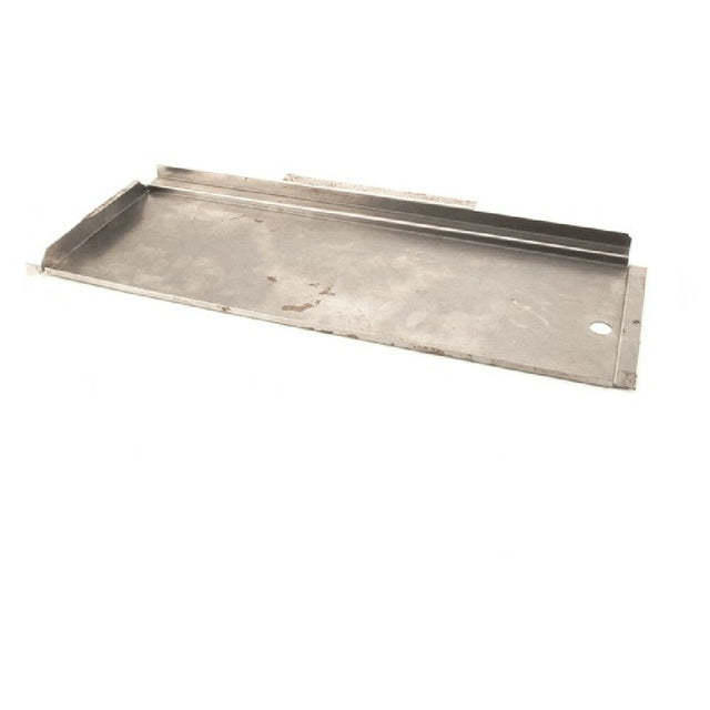 Garland 4525084 Baffle Pan 20w Rt