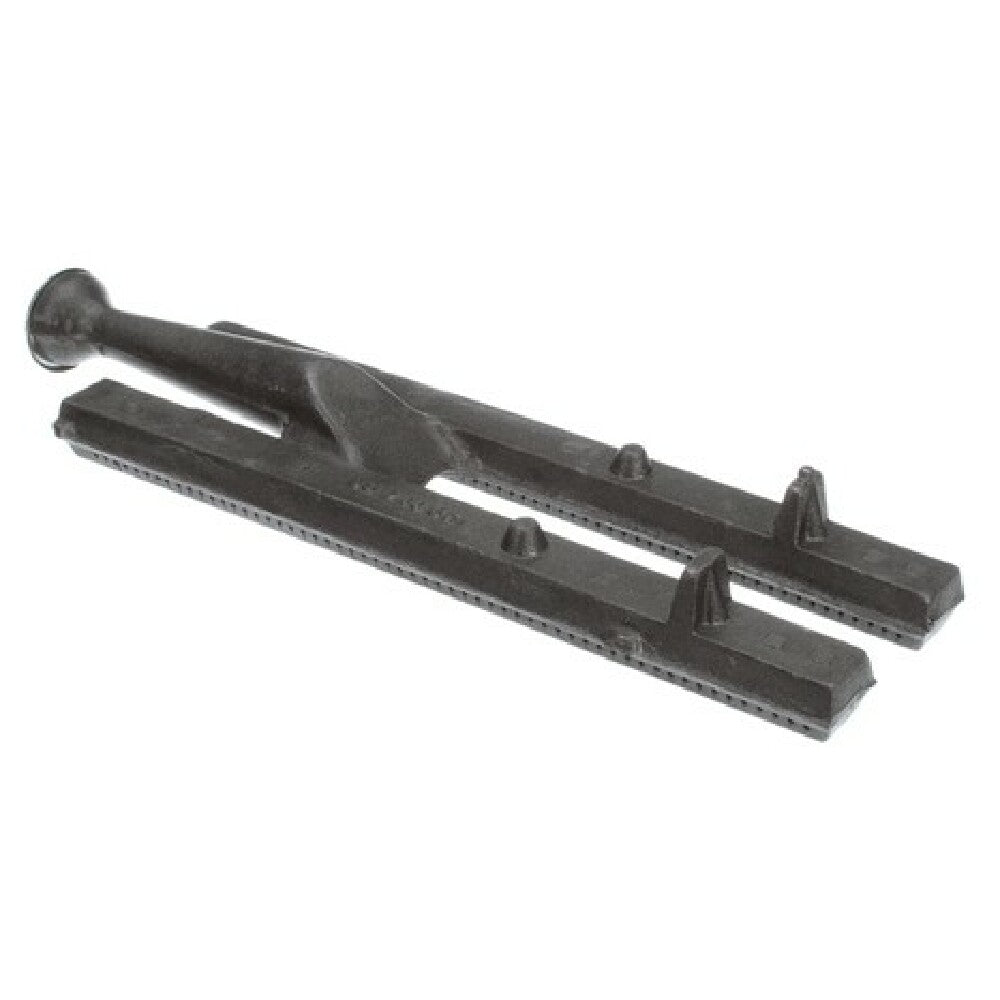 Garland 4525464 Burner Partshuttr Larg E