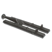 Garland 4525464 Burner Partshuttr Larg E