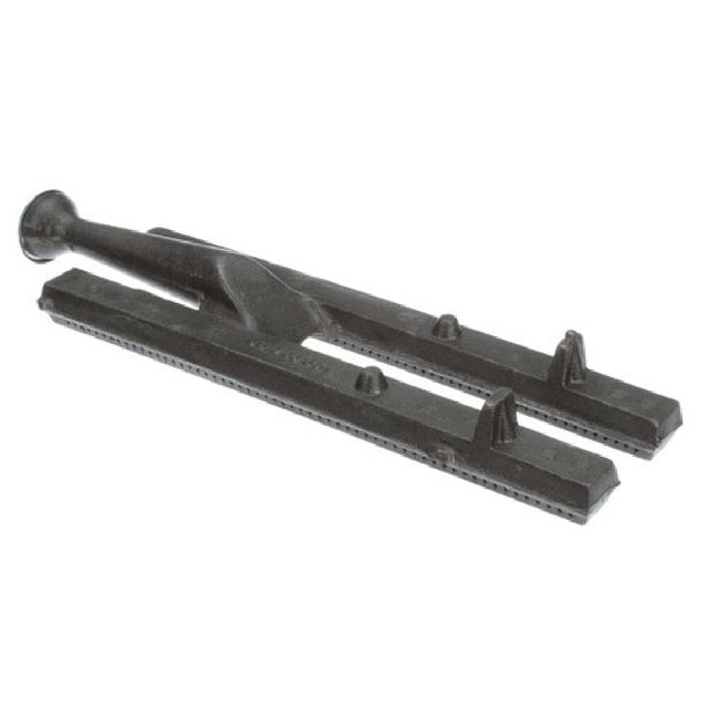 Garland 4525464 Burner Partshuttr Larg E
