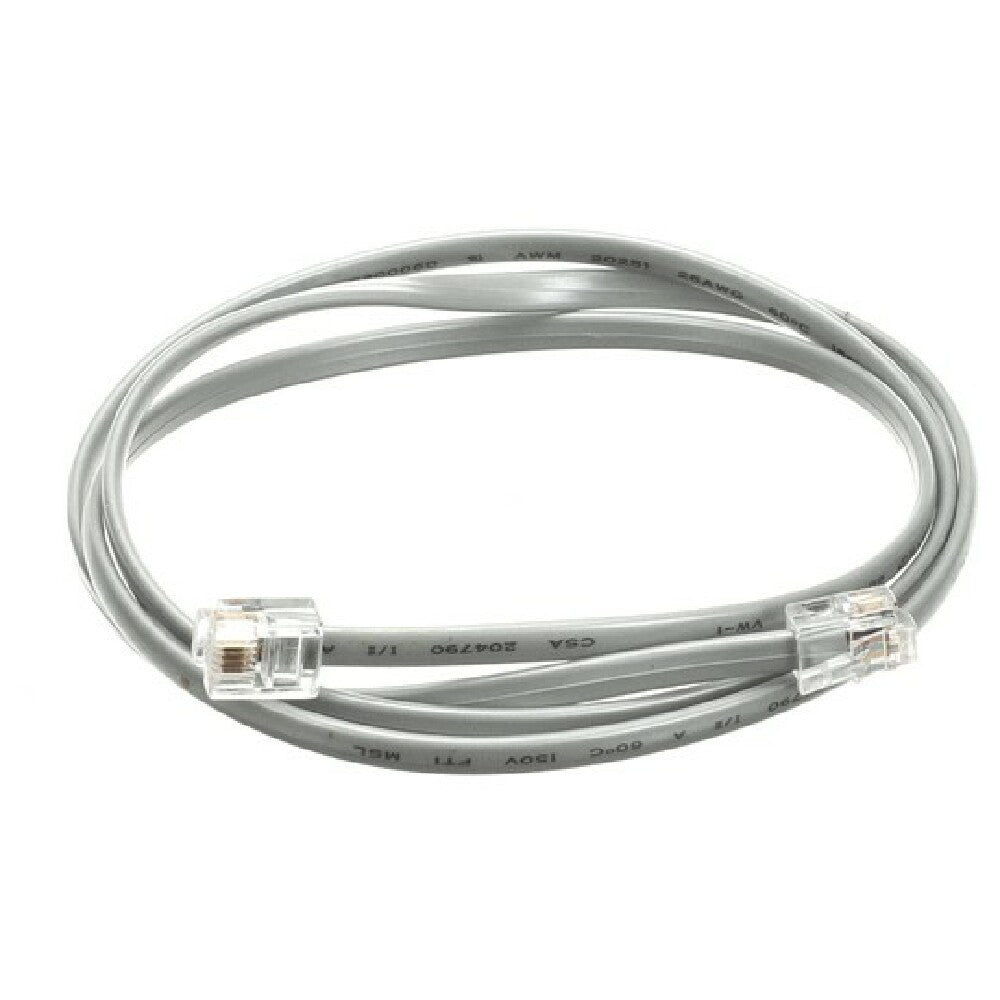 Garland 4526942 Modbus To Lonworks Card Cable