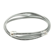 Garland 4526942 Modbus To Lonworks Card Cable