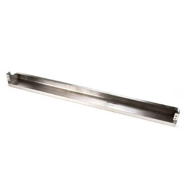 Garland 4528248 Front Rail 36in