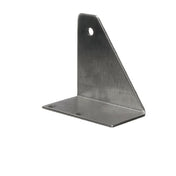 Garland 2682601 Handle End L/h