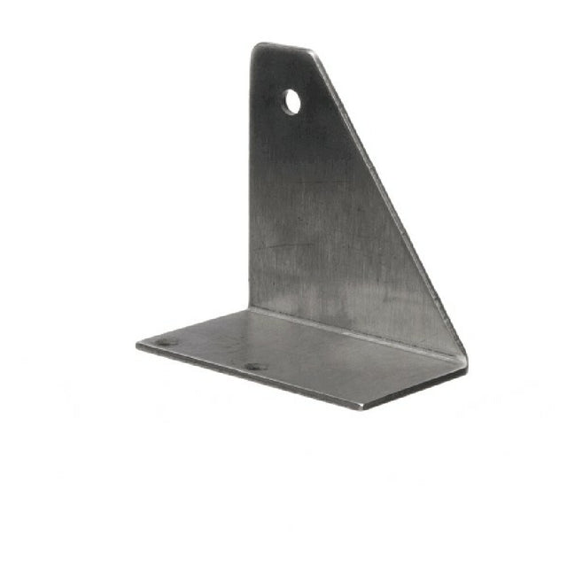 Garland 2682601 Handle End L/h
