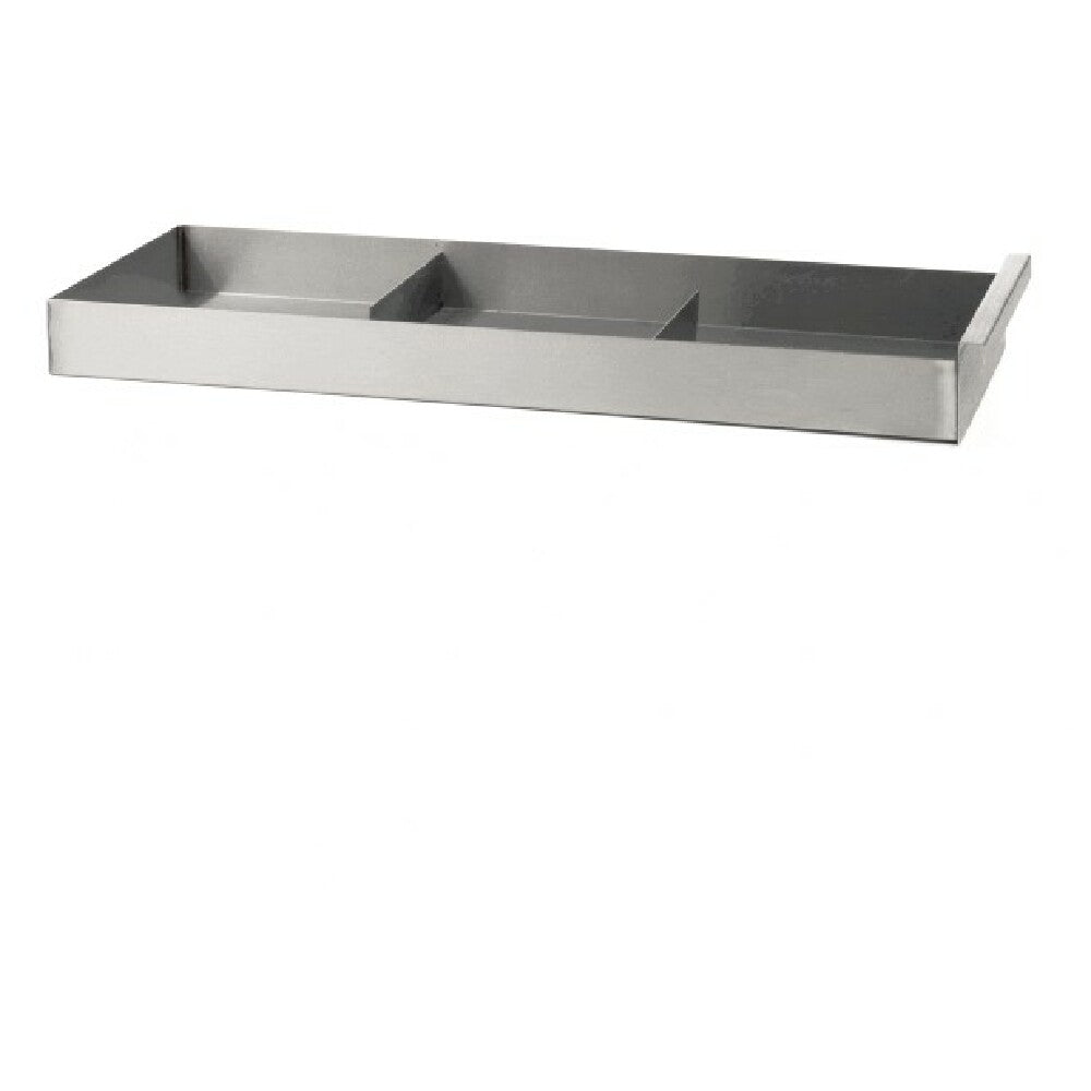 Garland 2682999 Grease Pan Assembly