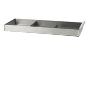 Garland 2682999 Grease Pan Assembly