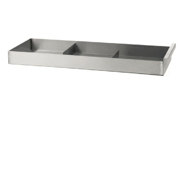 Garland 2682999 Grease Pan Assembly
