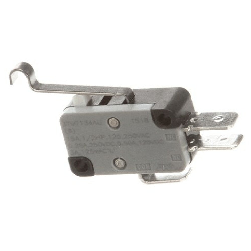 Garland 301046 Switch Mini Snap Hi Temp 15 Am
