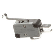 Garland 301046 Switch Mini Snap Hi Temp 15 Am