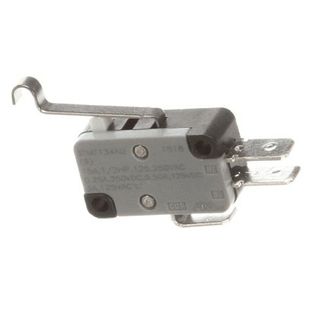 Garland 301046 Switch Mini Snap Hi Temp 15 Am