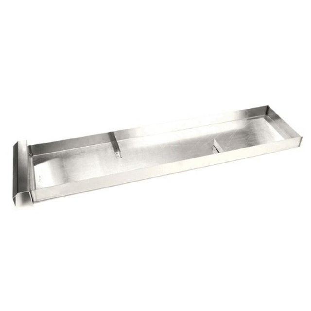 Garland 3023997 Grease Drawer Assy Modul Ar