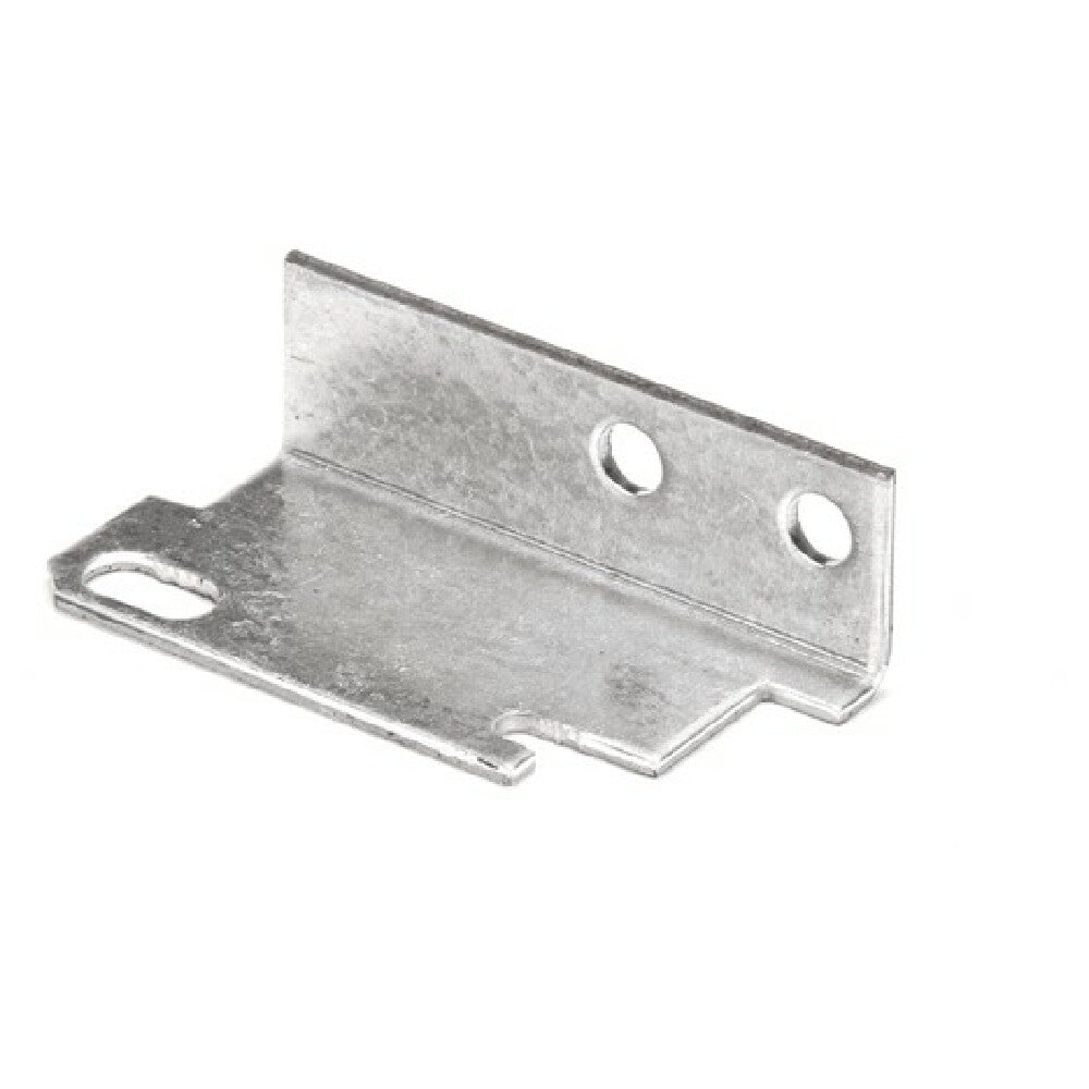 Garland 3027500 Kick Panel Hinge Rt