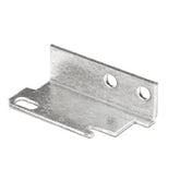 Garland 3027500 Kick Panel Hinge Rt