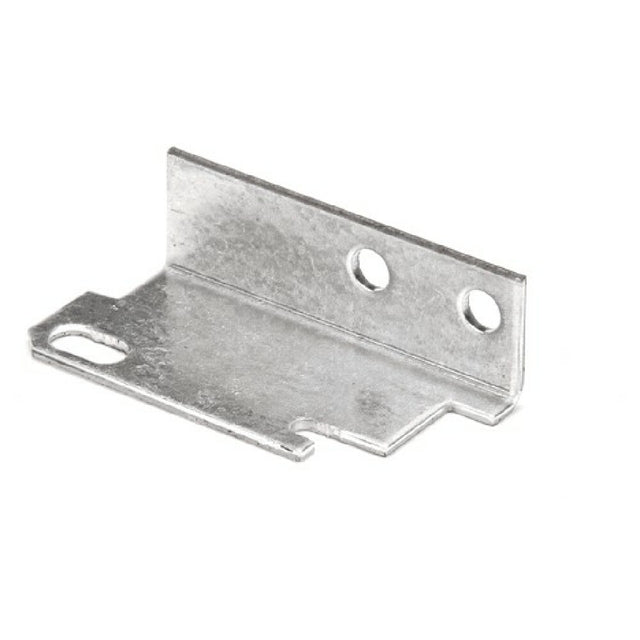 Garland 3027500 Kick Panel Hinge Rt