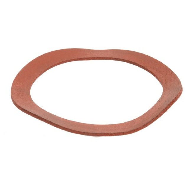 Garland 3046100 Fan Seal