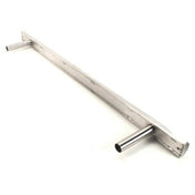 Garland 3049696 Extended Rail Assy 36in