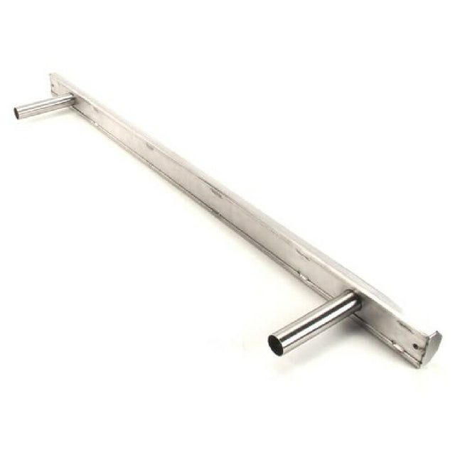 Garland 3049696 Extended Rail Assy 36in