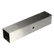 Garland 3073602 Griddle Leg