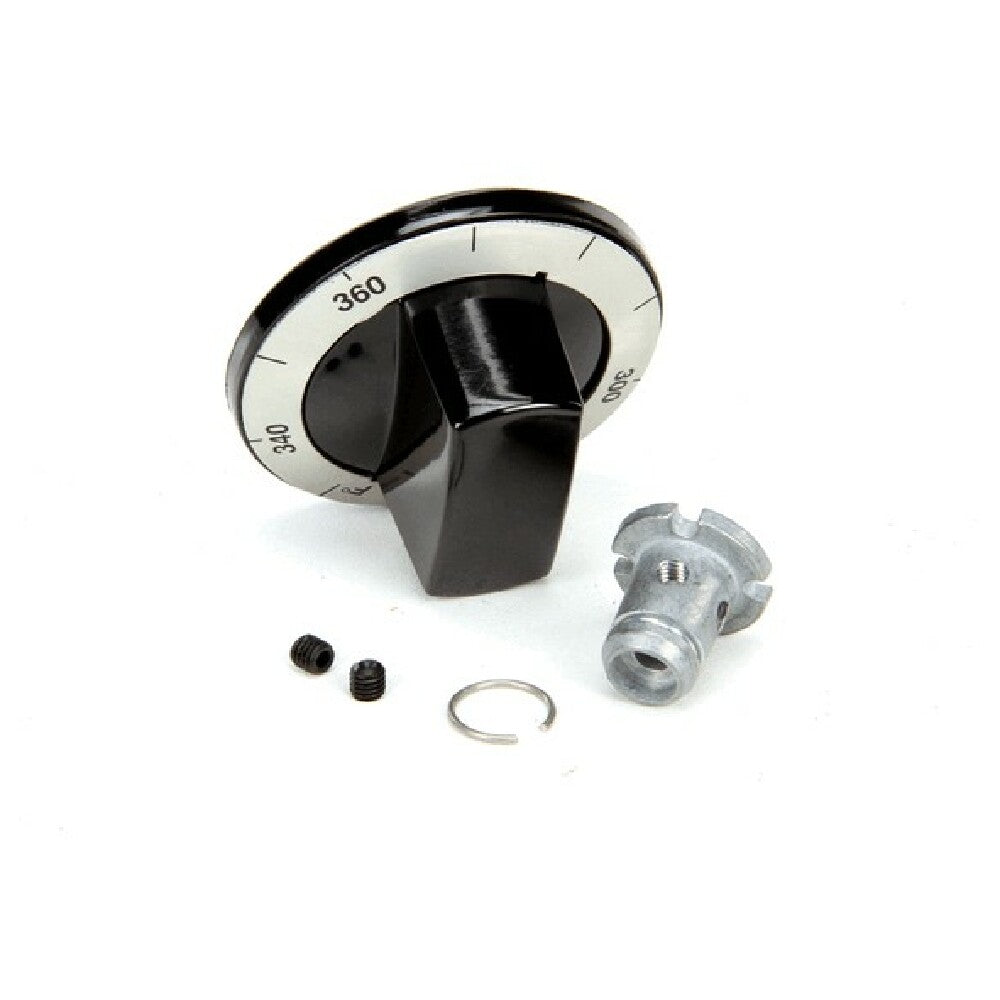 Garland 4512148 Knob Kit 2522105