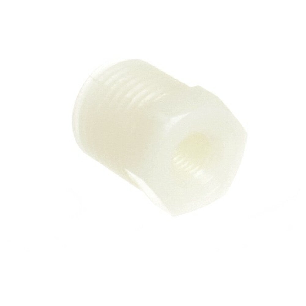 Garland 4513620 Thread Reducer #88031 Qc K9