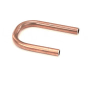 Garland 4515718 3/8 Tubing Orifice To Valve