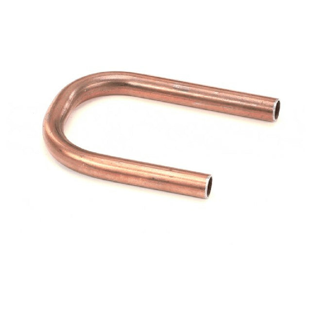 Garland 4515718 3/8 Tubing Orifice To Valve
