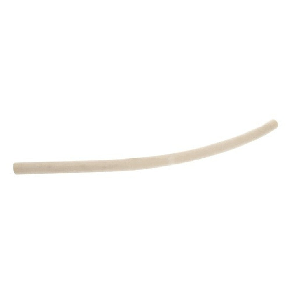 Groen 101641 Hose Steam 1"od X 3/4"id