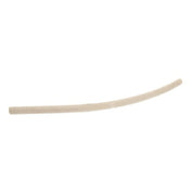 Groen 101641 Hose Steam 1"od X 3/4"id