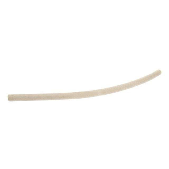 Groen 101641 Hose Steam 1"od X 3/4"id