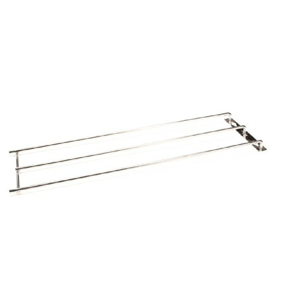 Garland 4522411 Rack Guide 26d